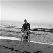 étudiante pouvant aidé pour toutes les matières !